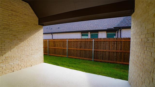 Building Photo - 5315 Tupper Ave