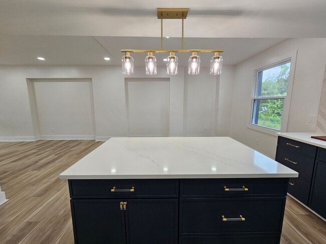 Building Photo - Amazing 3 bedroom 2.5 bath House for Rent ...