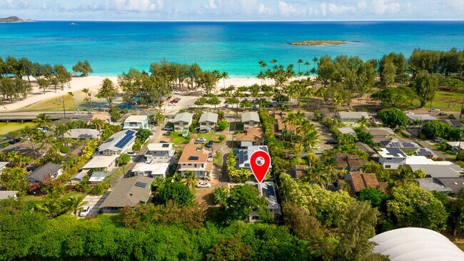 Building Photo - BK-1523