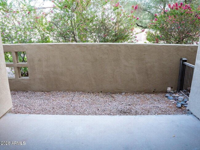 Building Photo - 4200 N 82nd St