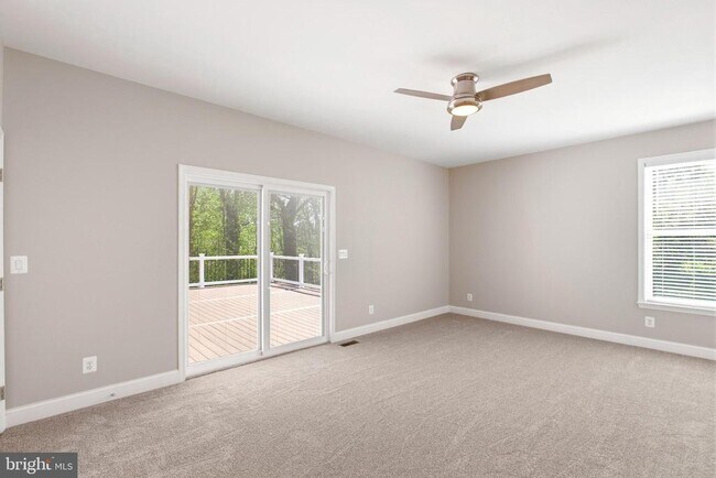 Building Photo - 24524 Ruff Ruff Ln