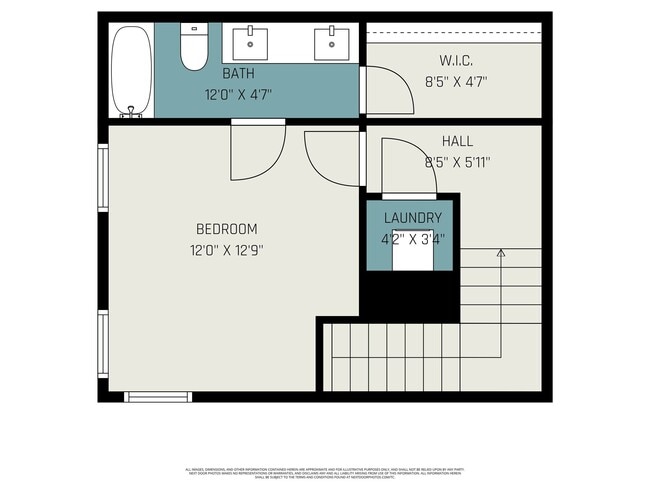 Building Photo - 203 Danna Ln