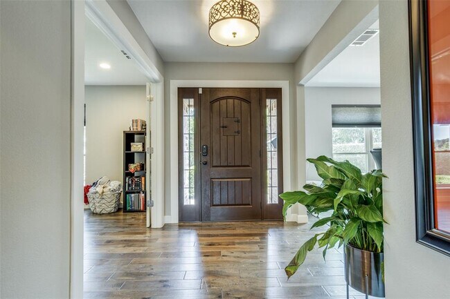 Building Photo - 4321 Dartstone Dr
