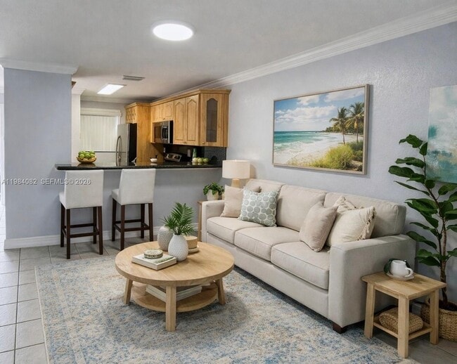 Building Photo - 7955 NW 8th St