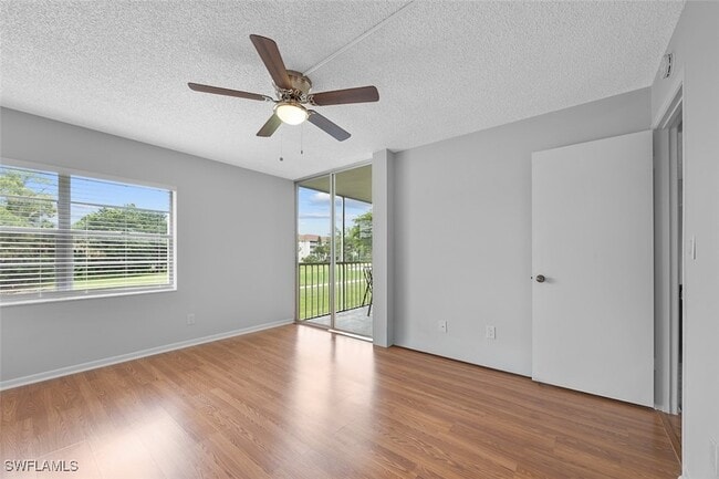 Building Photo - 1083 Forest Lakes Dr