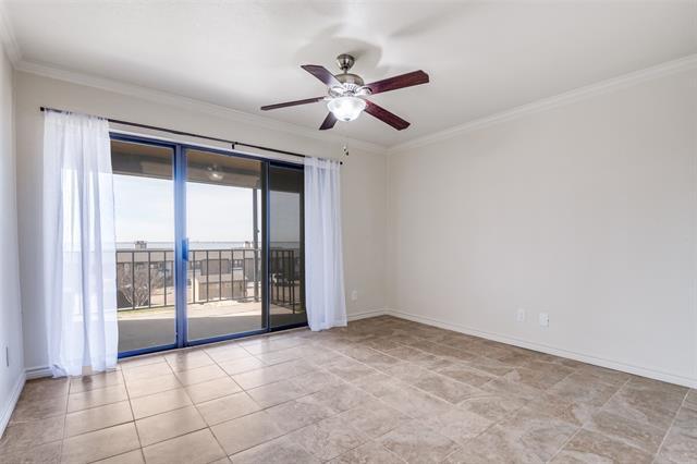 Building Photo - 140 Henry Chandler Dr