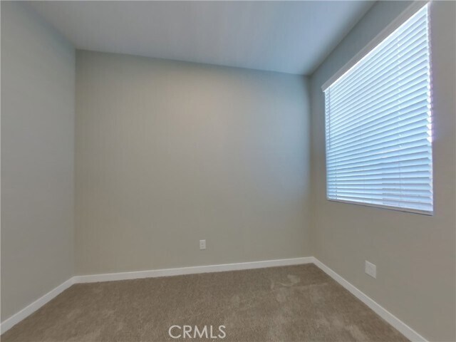 Building Photo - 31651 Hans Dr