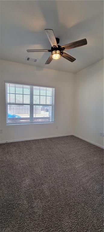 Building Photo - 307 Charter Oak Dr