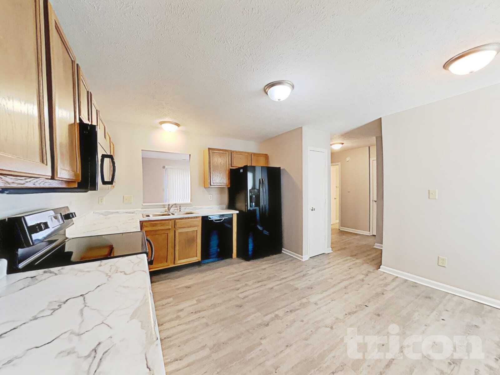 Building Photo - 5147 S Orth Dr