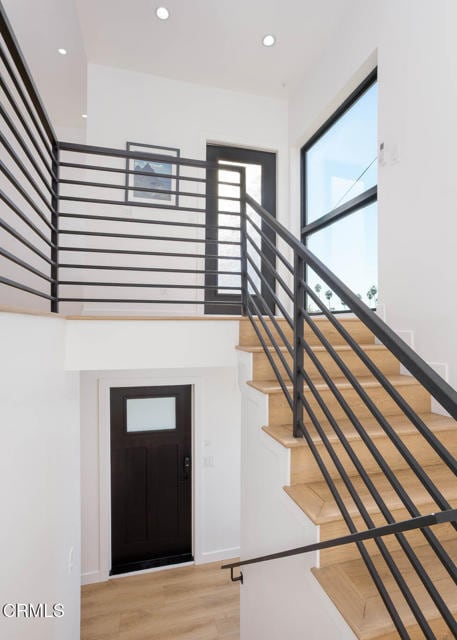 Building Photo - 4947 Stratford Rd