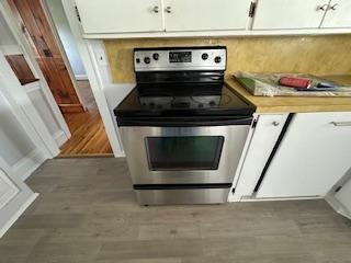 Building Photo - 410 Pell Ave