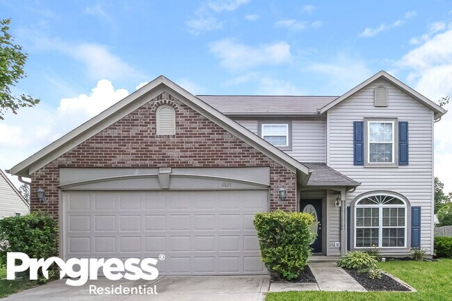 Primary Photo - 6829 Silver Grove Ct