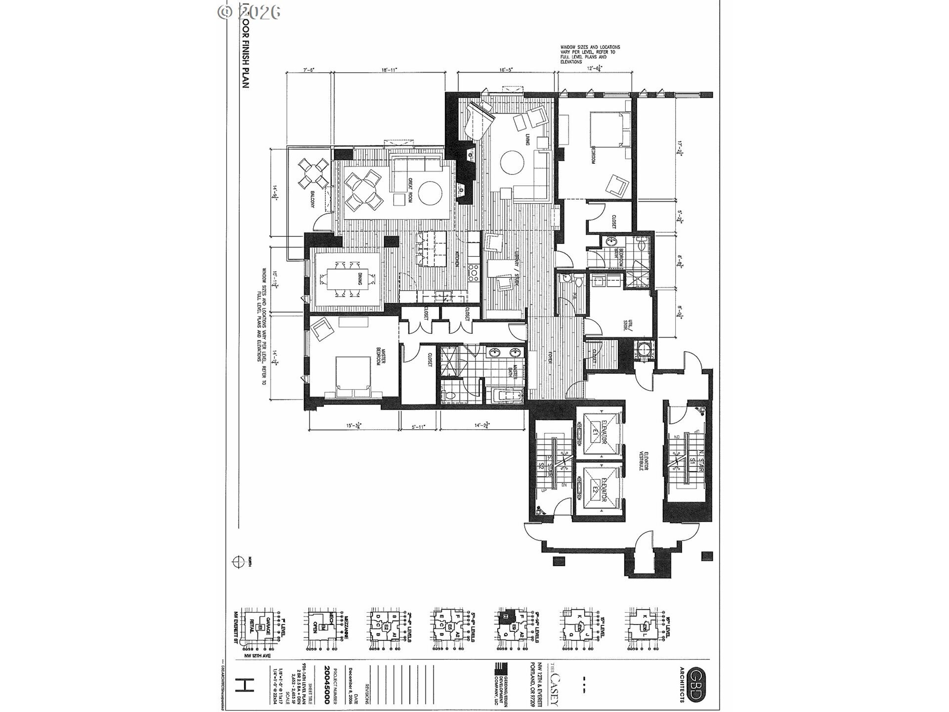 Building Photo - 311 NW 12th Ave