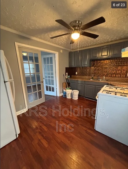 Building Photo - 118 Virginia Ave