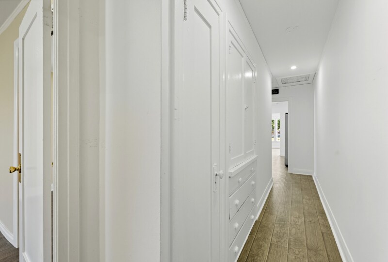 Building Photo - 4617 7th Ave