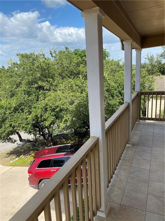 Building Photo - 14711 Little Fox Trail