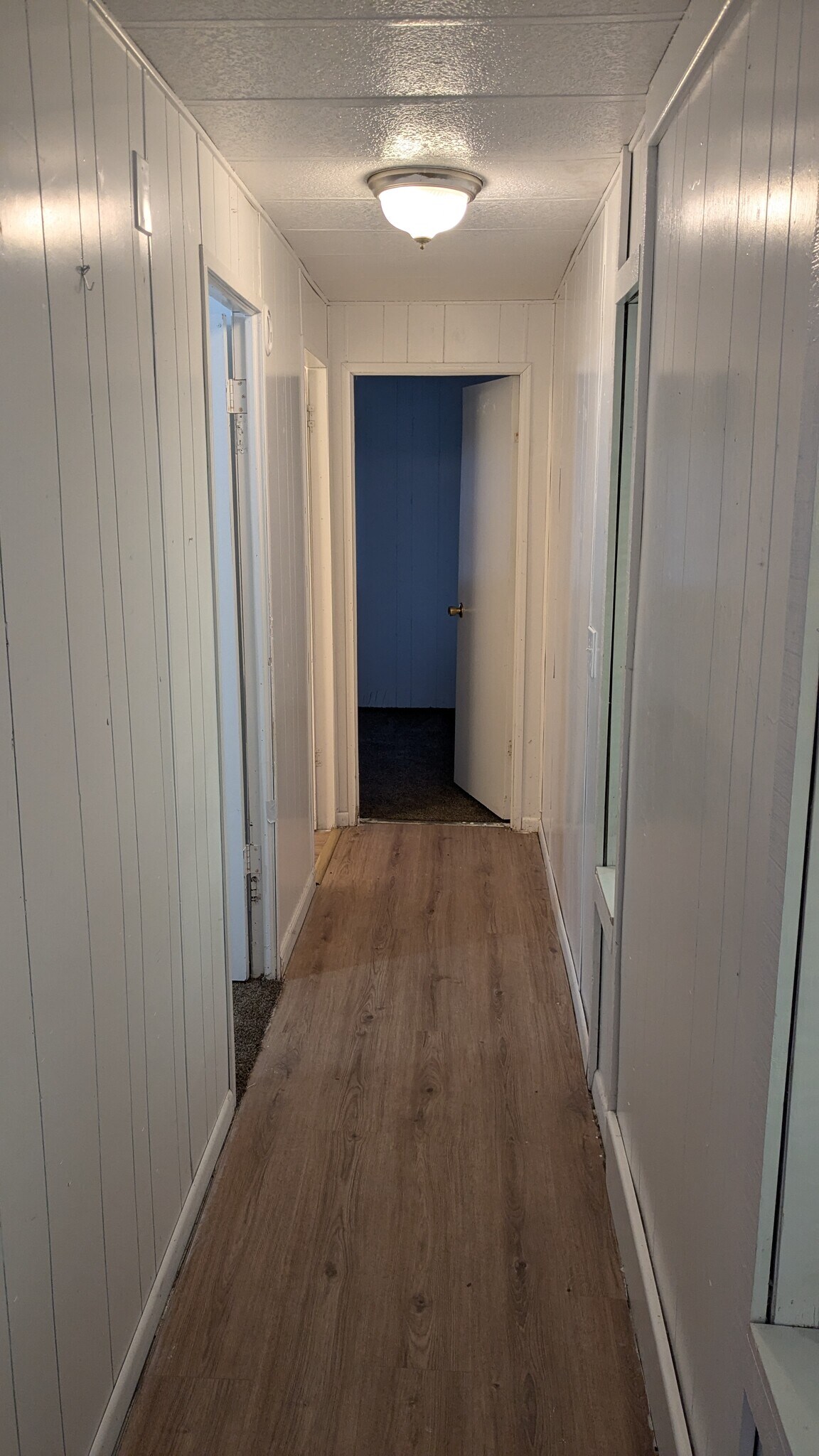 Building Photo - 18120 N 4400 W