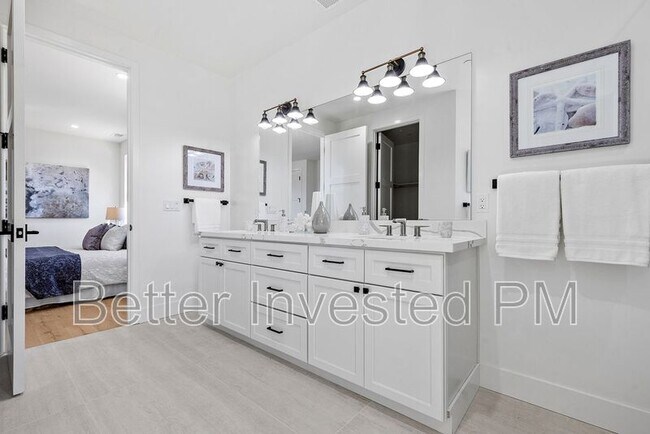 Building Photo - 2012 Eagle Ct