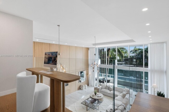 Building Photo - 4701 Meridian Ave