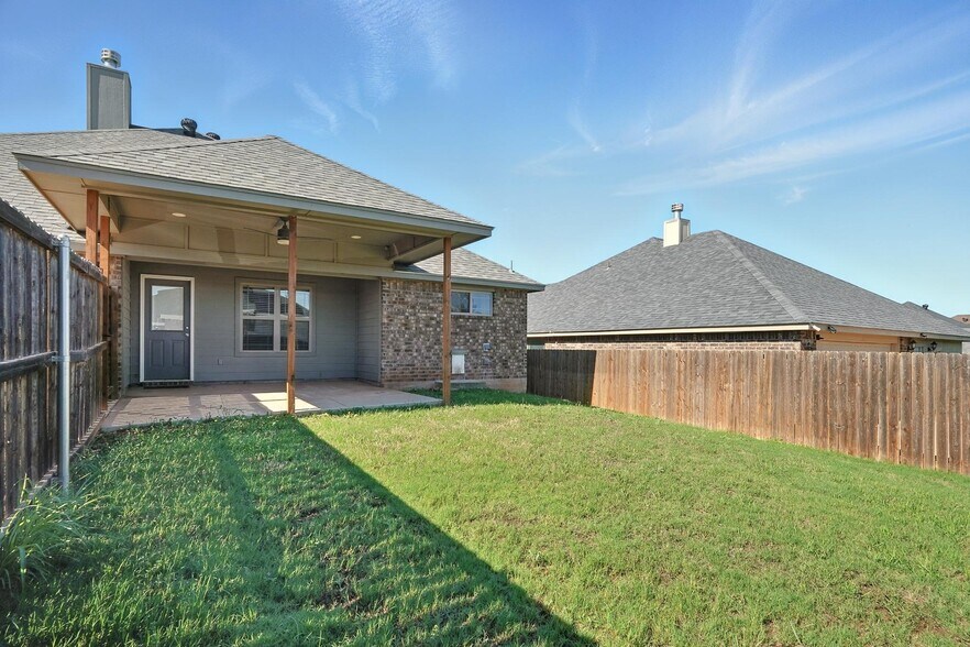 Building Photo - 4102 Forrest Creek Ct