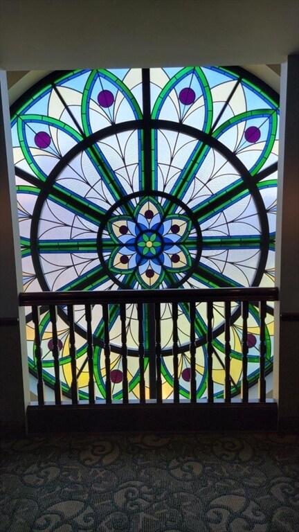 Building Photo - 6 Clarendon St