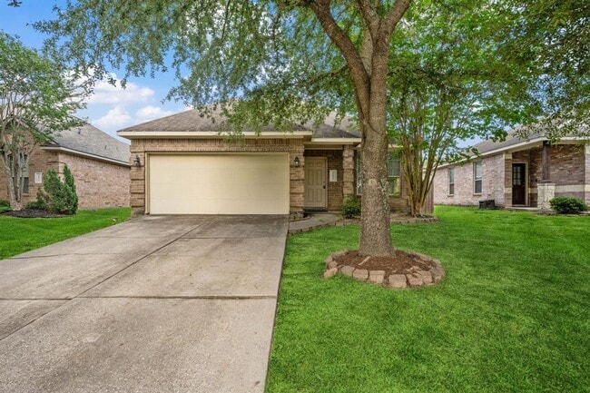 Primary Photo - 22415 Toronado Ridge Ln