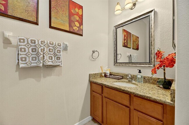Building Photo - 3007 Silvermill Loop