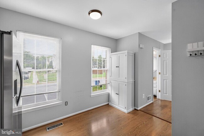 Building Photo - 20944 Rootstown Terrace