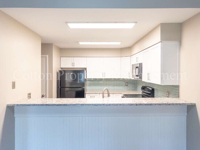 Building Photo - 202 Crooked Creek Rd