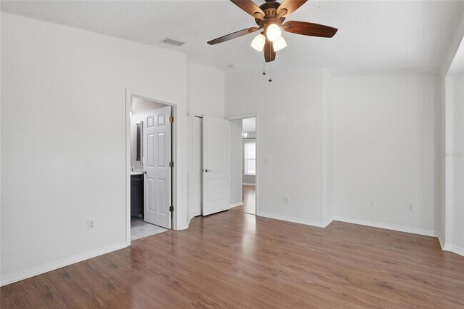 Building Photo - 1508 Marsh Wood Dr