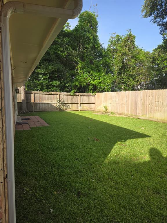 Building Photo - 4934 Dollar Reef Dr