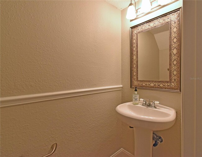 Building Photo - 13741 Juniper Blossom Dr