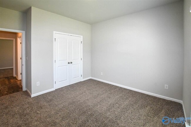 Building Photo - 110 Delilah Ln