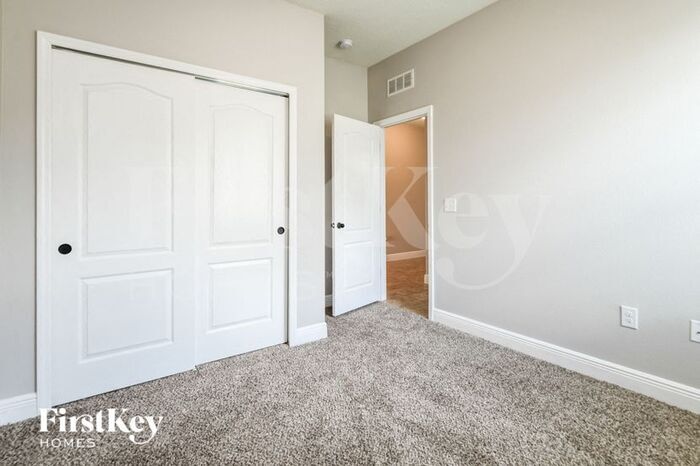 Building Photo - 12211 Moss Lake Loop