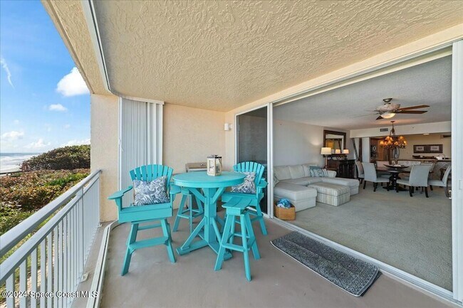 Building Photo - 925 Jimmy Buffett Mem Hwy