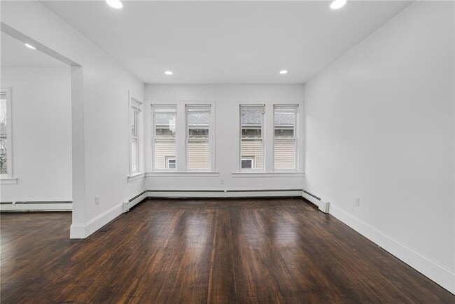 Building Photo - 30 Cypress St