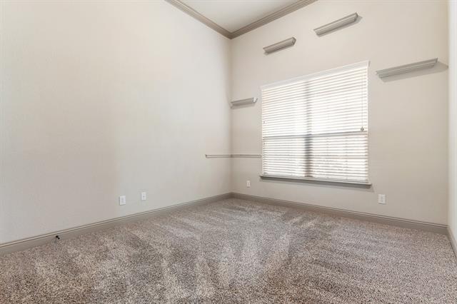 Building Photo - 721 Berkshire Dr