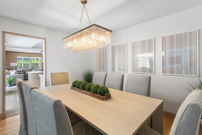 Building Photo - 1500 NW 45th St