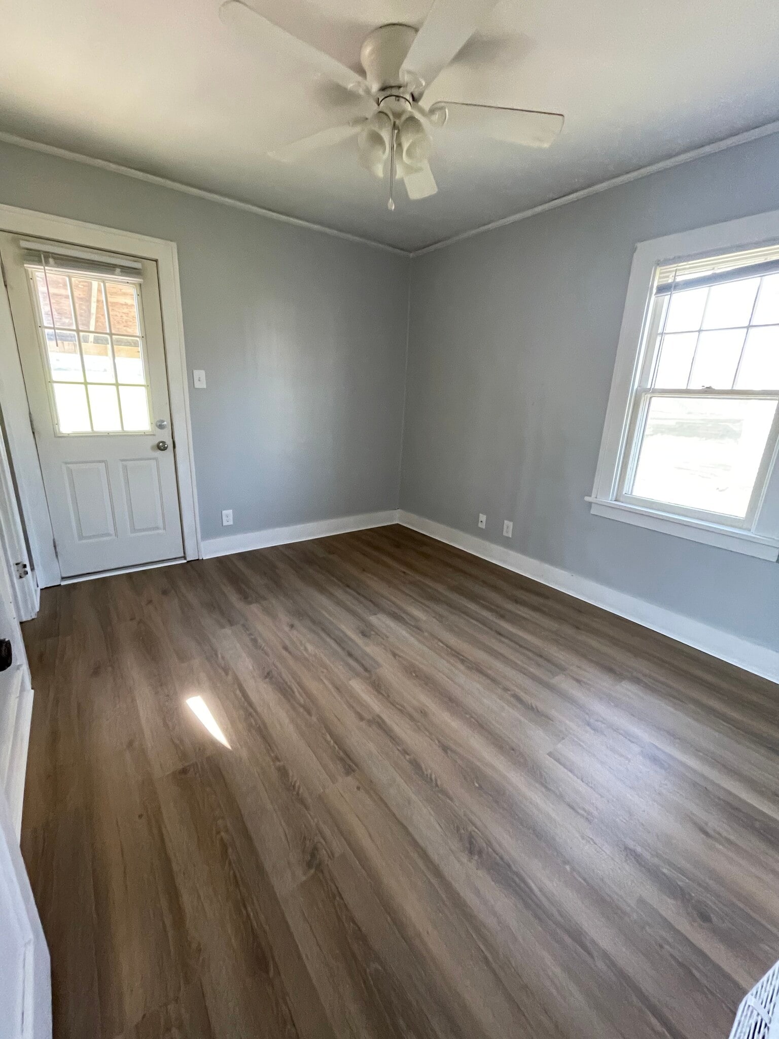 Building Photo - 217 Dotson Dr