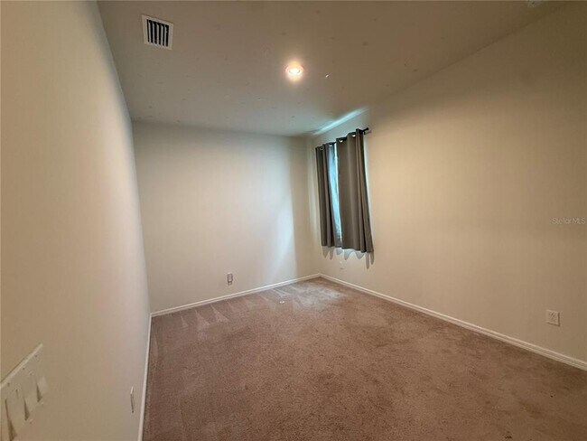 Building Photo - 2602 Autumn Peace Dr