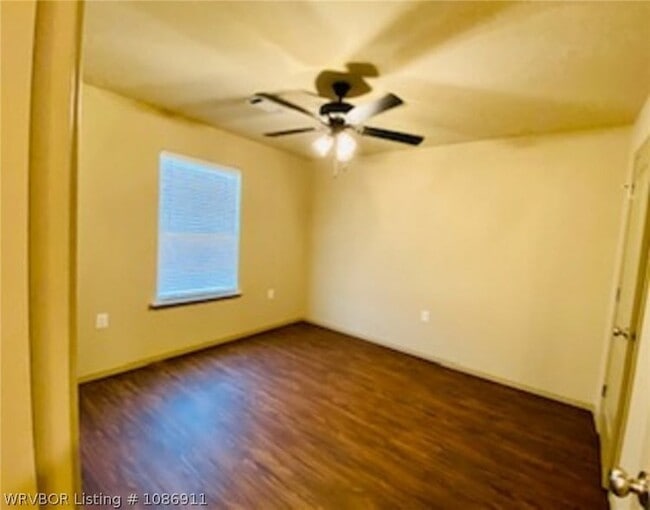 Building Photo - 6809 Veterans Ave