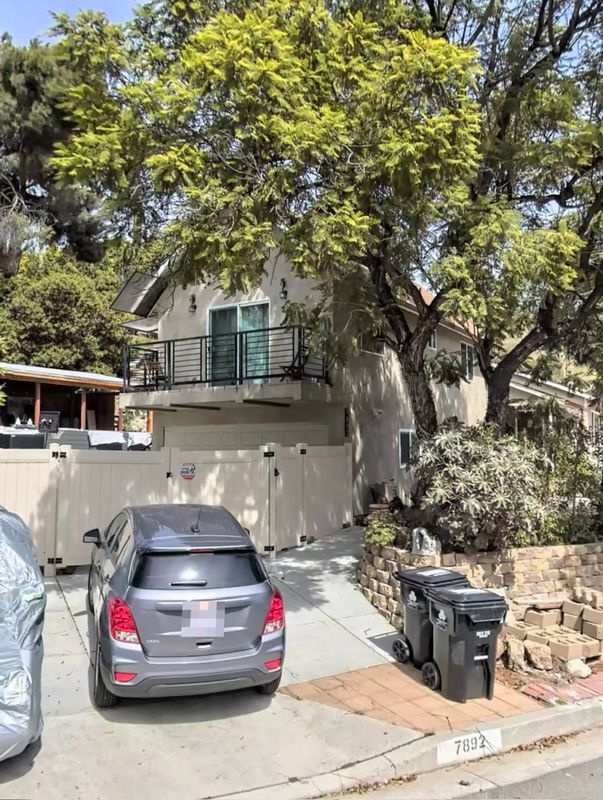 Primary Photo - 7890 Shadyspring Dr
