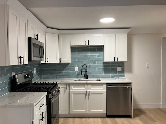 Building Photo - 1733 11th Ave N