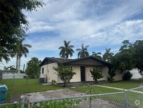 Building Photo - 14415 SW 107th Ct