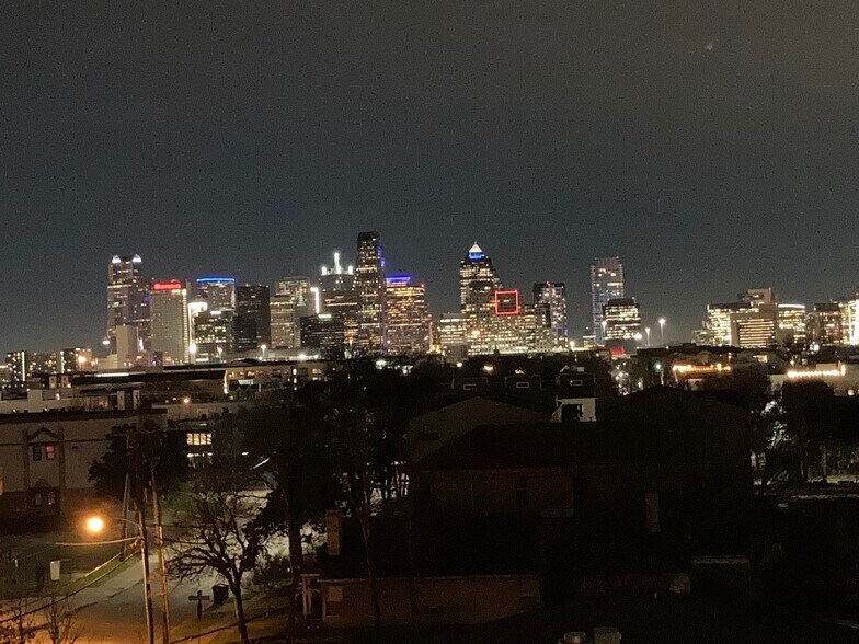 Building Photo - 1906 Annex Ave