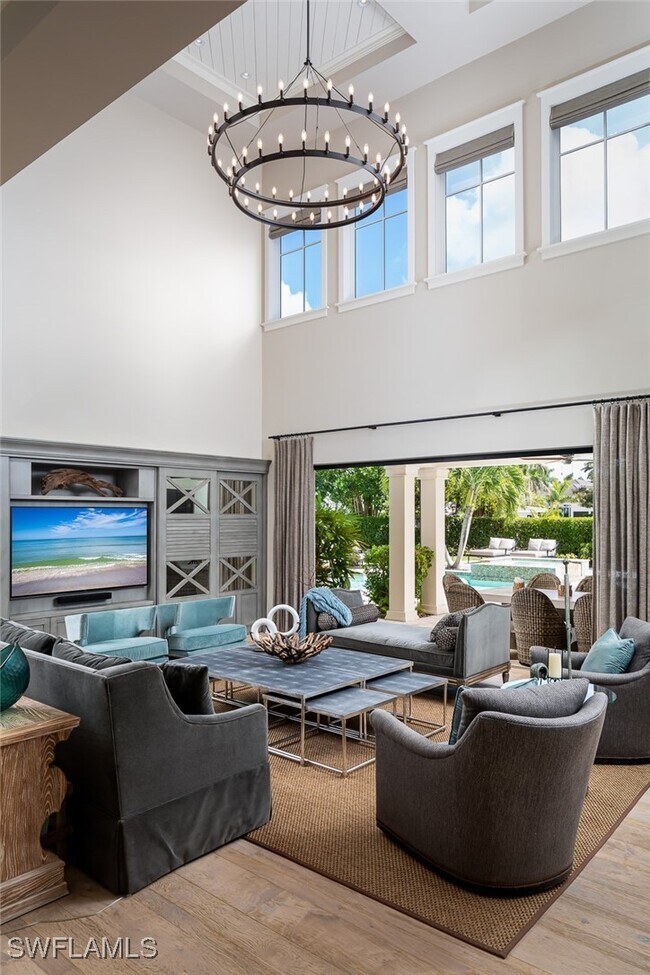 Building Photo - 3170 Crayton Rd