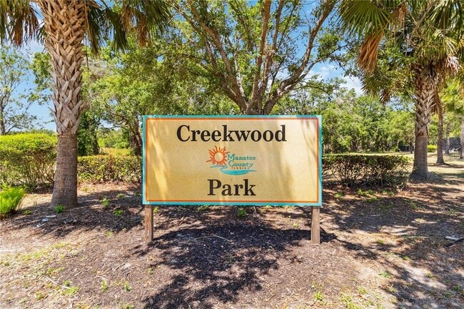 Building Photo - 6838 44th Terrace E