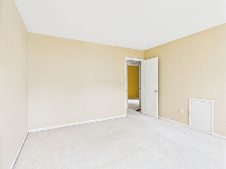 Building Photo - 1507 Skirmish Run Ct