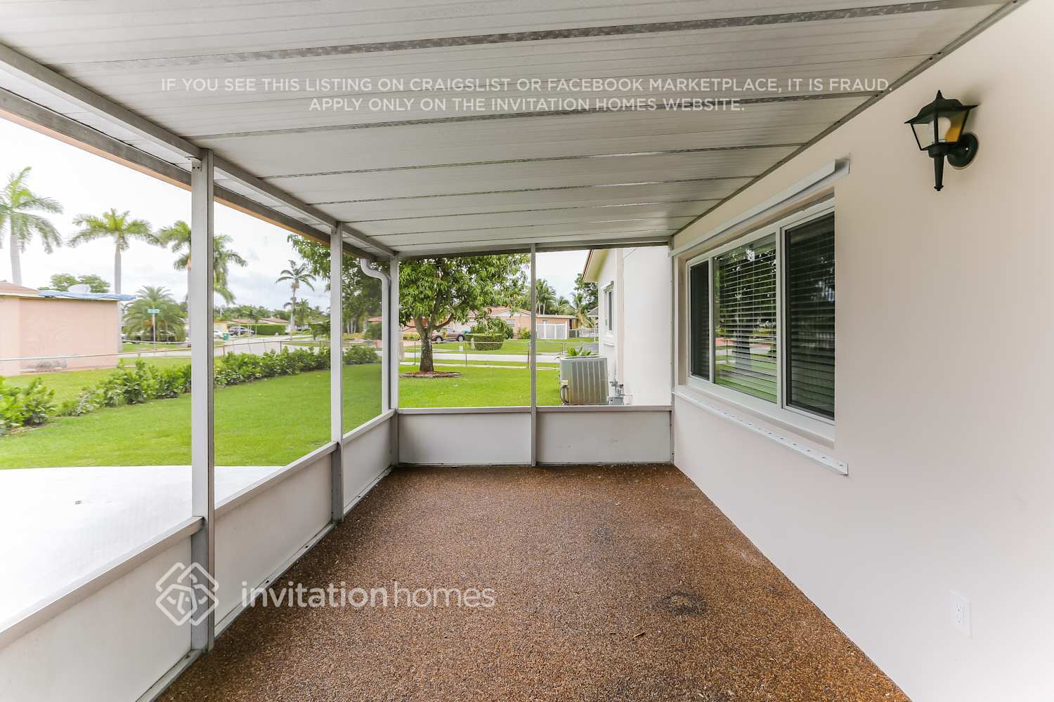 Building Photo - 8501 NW 184th St