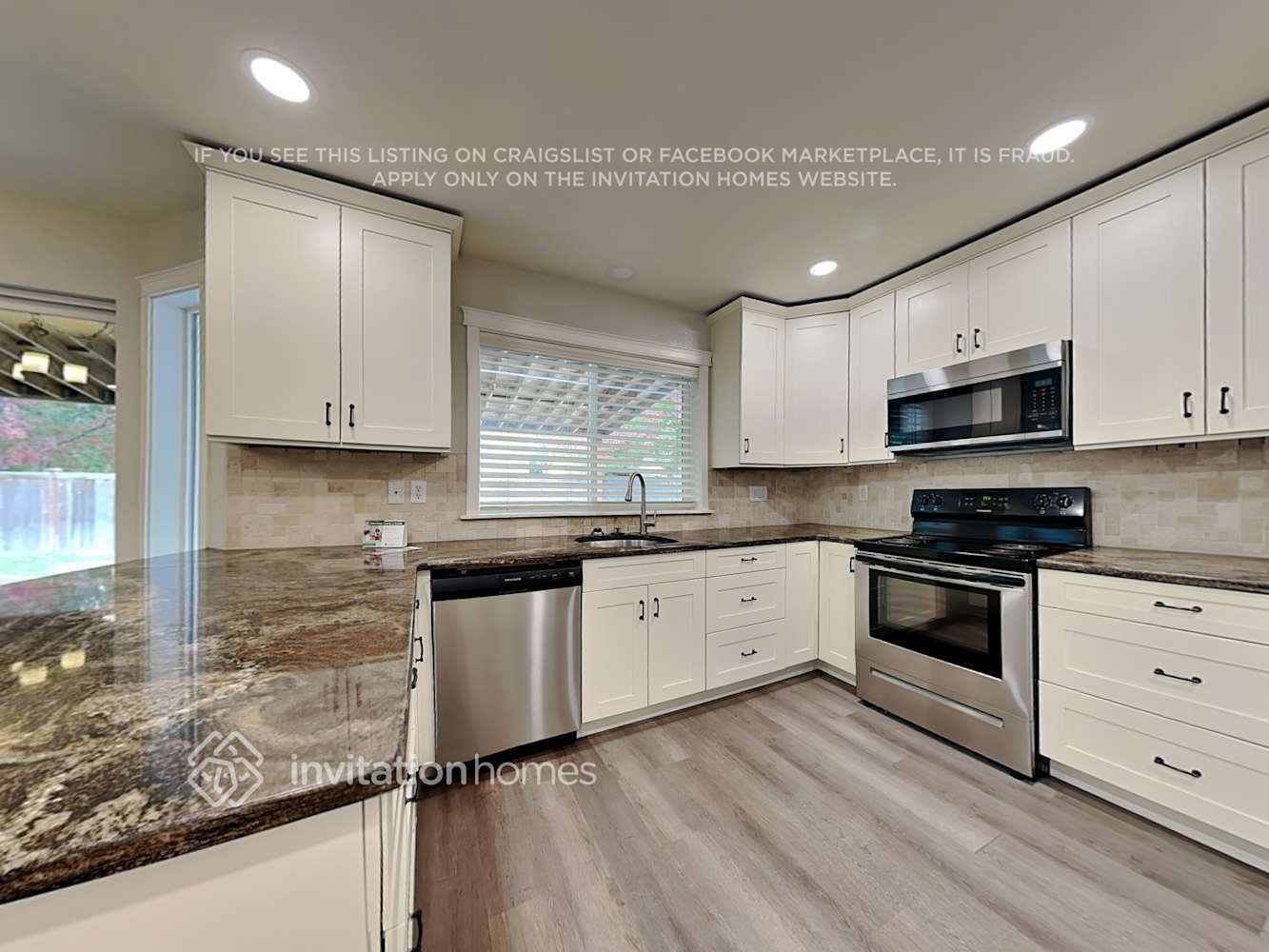 Building Photo - 5631 Komachin Loop SE